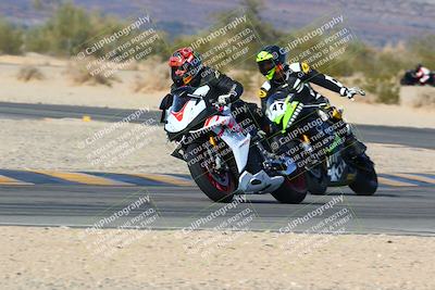 media/Jan-13-2024-SoCal Trackdays (Sat) [[9c032fe5aa]]/Turn 4 (135pm)/